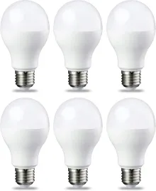 zarowka-led-e27-100w-4000k-amazon-basics-6-sztuk