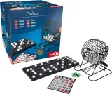 gra-bingo-deluxe-2-6