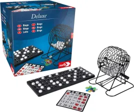 gra-bingo-deluxe-2-6