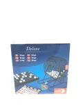gra-bingo-deluxe-2-6-stan-powystawowy