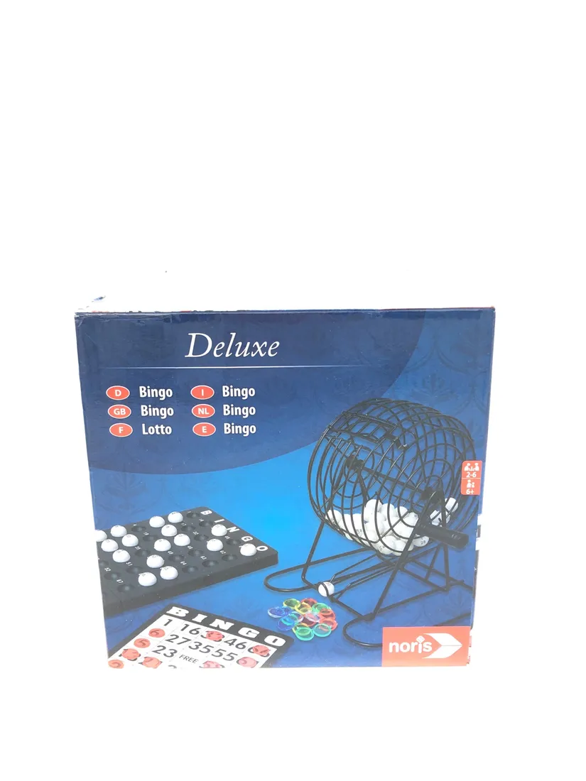 gra-bingo-deluxe-2-6-stan-powystawowy
