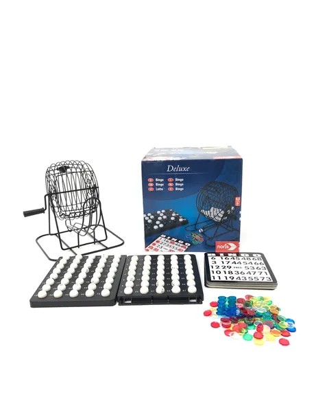gra-bingo-deluxe-2-6-wiek-gracza-5-7-lat