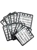 gra-bingo-deluxe-2-6-wersja-jezykowa-gry-niezalezna-jezykowo