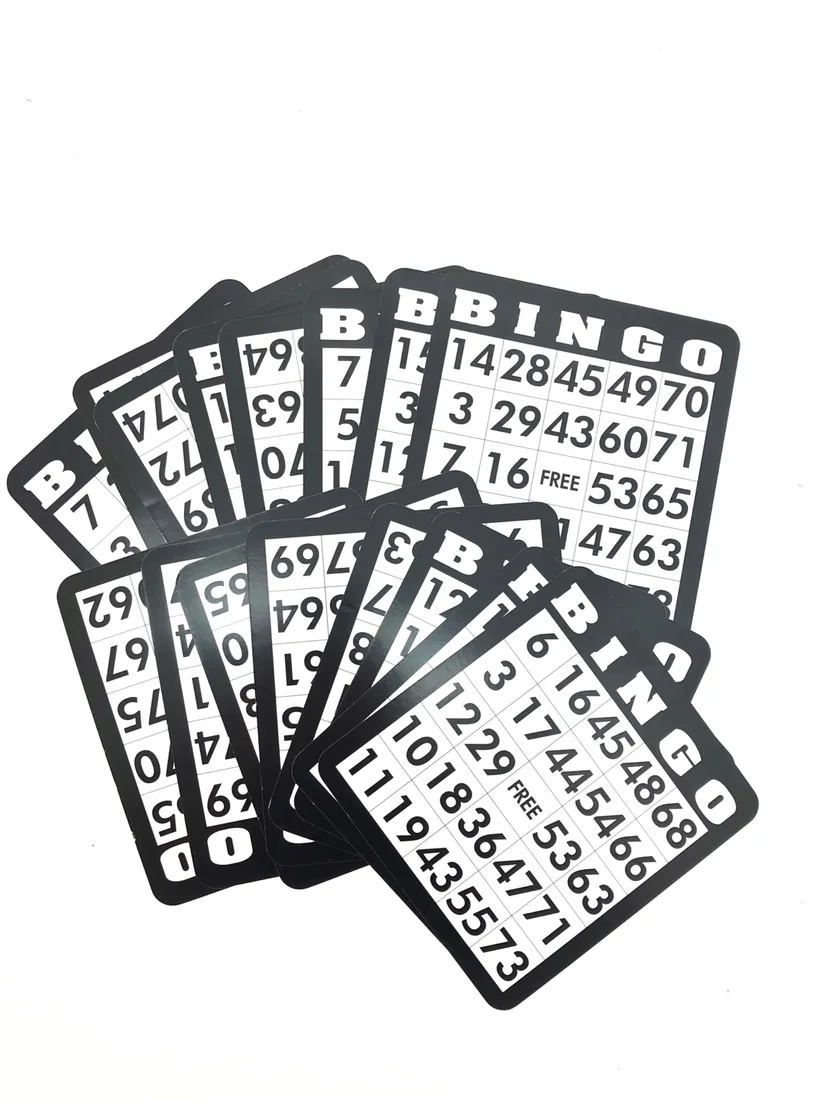 gra-bingo-deluxe-2-6