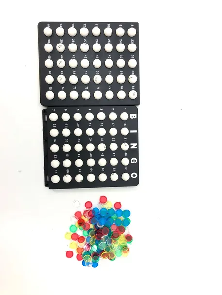 gra-bingo-deluxe-2-6-kod-producenta-4000826080114