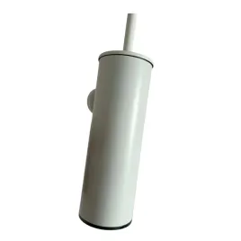 szczotka-do-wc-wysoka-wiszaca-stella-classic-bialy-mat