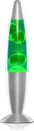lampa-stolowa-innovagoods-z-zapasowa-zarowka