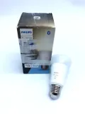 zarowka-led-philips-hue-white-e27-9-w-stan-powystawowy