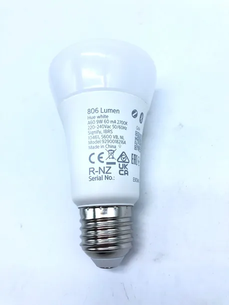 zarowka-led-philips-hue-white-e27-9-w-rodzaj-gwintu-e27