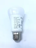 zarowka-led-philips-hue-white-e27-9-w-rodzaj-gwintu-e27