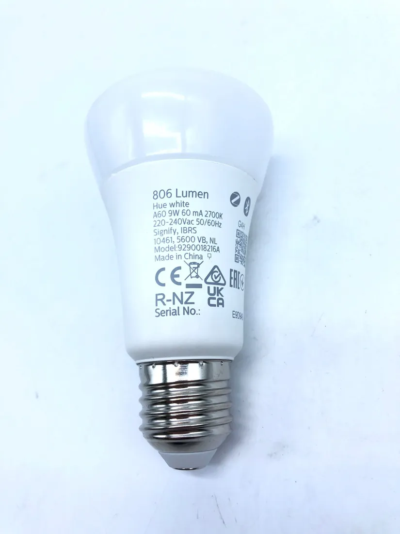 zarowka-led-philips-hue-white-e27-9-w