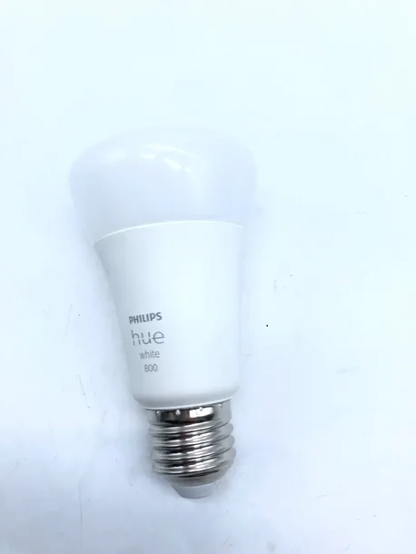 zarowka-led-philips-hue-white-e27-9-w-zawartosc-zestawu-zarowki