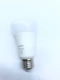 zarowka-led-philips-hue-white-e27-9-w-zawartosc-zestawu-zarowki
