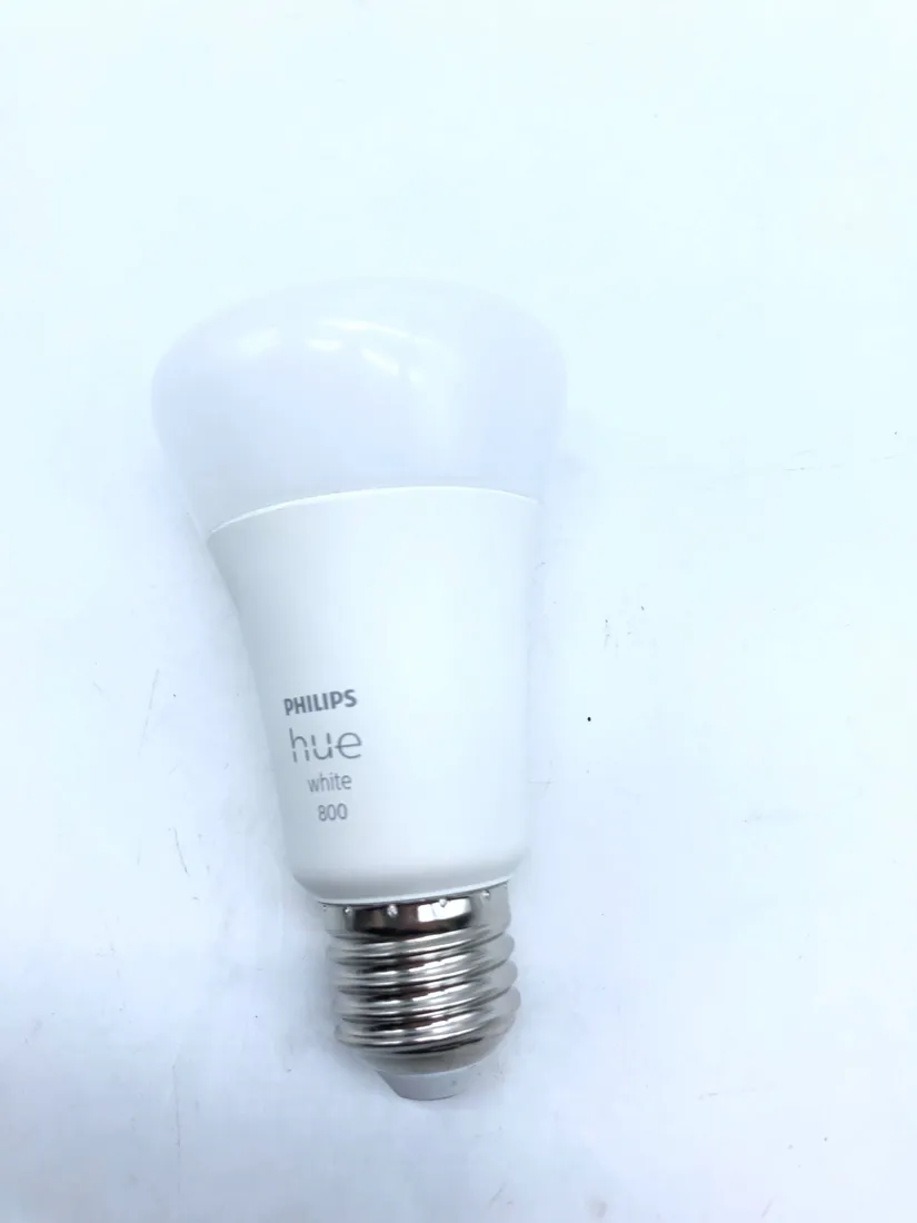 zarowka-led-philips-hue-white-e27-9-w-stan-powystawowy