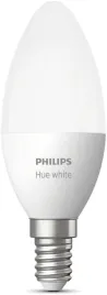 zarowka-philips-biala-hue-e14-55-w-39x106-mm