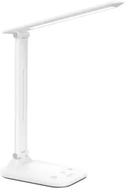 lampa-biurkowa-led-bickon-biala-5-kolorow-usb-c