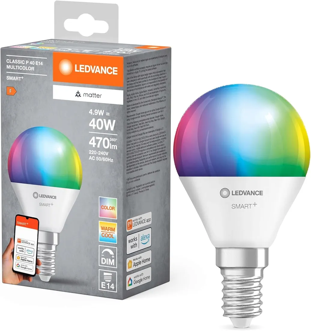 ledvance-p40-e14-led-smart-matter-49-w-470-lm