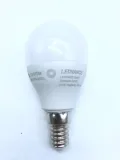 ledvance-p40-e14-led-smart-matter-49-w-470-lm-stan-powystawowy