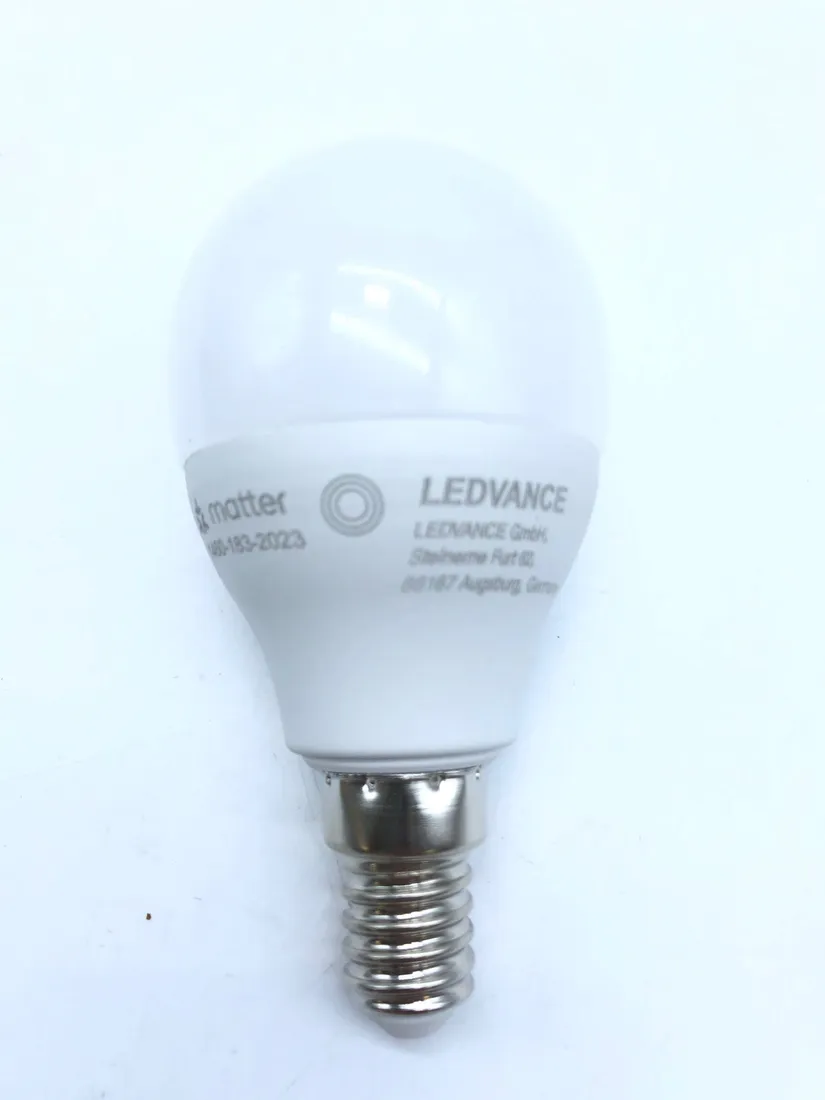 ledvance-p40-e14-led-smart-matter-49-w-470-lm-stan-powystawowy
