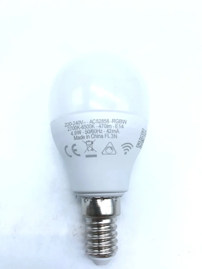 ledvance-p40-e14-led-smart-matter-49-w-470-lm