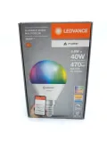 ledvance-p40-e14-led-smart-matter-49-w-470-lm-kod-producenta-4099854194917