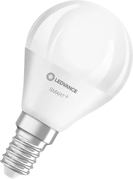 ledvance-p40-e14-led-smart-matter-49-w-470-lm-marka-ledvance