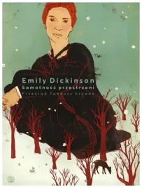 samotnosc-przestrzeni-emily-dickinson
