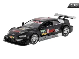 model-1-43-audi-rs5-dtm-czarny