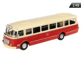 model-1-43-jelcz-272-mex-czerwony-a02899c