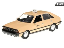model-1-43-fso-polonez-taxi-prl-bezowy
