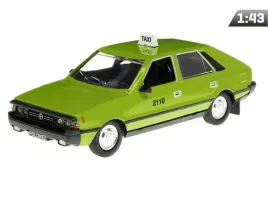 model-1-43-fso-polonez-taxi-prl-zielony