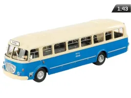 model-1-43-jelcz-272-mex-niebieski-a02899ni