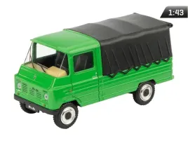 model-1-43-zuk-zielony-a02259zi