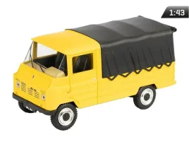 model-1-43-zuk-zolty-a02259zt