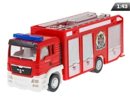 model-1-64-rmz-city-man-woz-strazacki