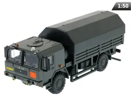 model-1-50-jelcz-442-32-wojskowy