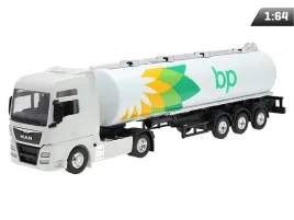 model-1-64-man-tgx-xxl-bialy-ciagnik-cysterna-bp