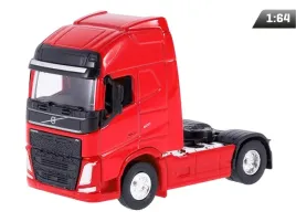 model-1-64-volvo-fh-ciagnik-czerwony-c00802vfcc