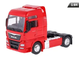 model-1-64-man-tgx-xxl-ciagnik-czerwony-c00800mtcc