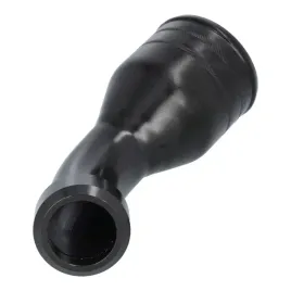 krociec-ssawny-parker-63mm-2-1-2-45st-3780634