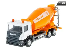 model-1-64-rmz-city-scania-betoniarka