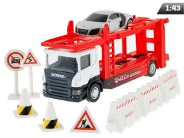model-1-64-rmz-city-scania-laweta-akcesoria