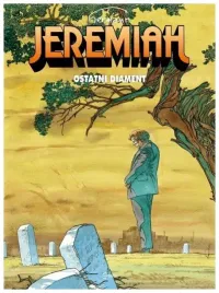 ostatni-diament-jeremiah-tom-24