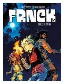 frnck-tom-2-chrzest-ognia-brice-cossu-olivier-bocquet