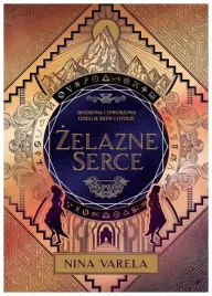 zelazne-serce-wojna-crier-tom-2