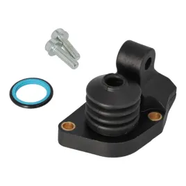 konsola-dzwigni-parker-f130cf-typ-lja-ljb-301000k865