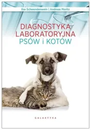 diagnostyka-laboratoryjna-psow-i-kotow-galaktyka