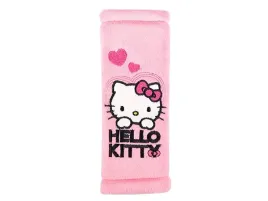 nakladka-na-pas-bezpieczenstwa-19x8cm-hello-kitty-rozowa