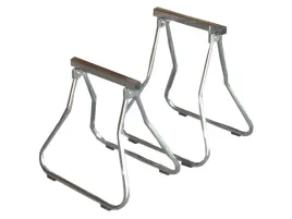 katafalk-model-g-stalowy-stabilny-profesjonalny