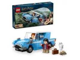lego-harry-potter-podroz-harry-ego-i-rona-76424